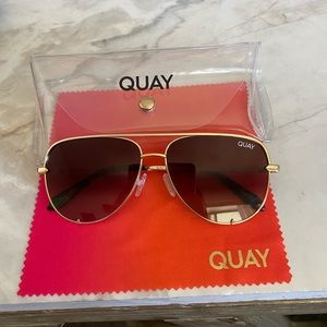 🎉🎉NEW!! High key mini ombré